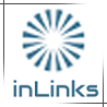 inlinks seo optimization tool.