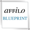 AffiloBlueprint