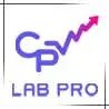 cpvlab ad tracking tool.