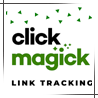 clickmagick ad tracking tool.