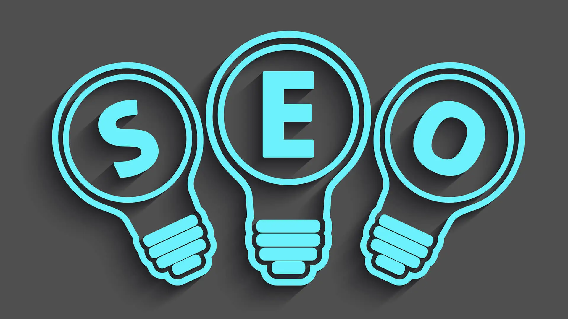 seo ranking for more google traffic