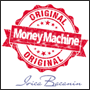 money making machines 1