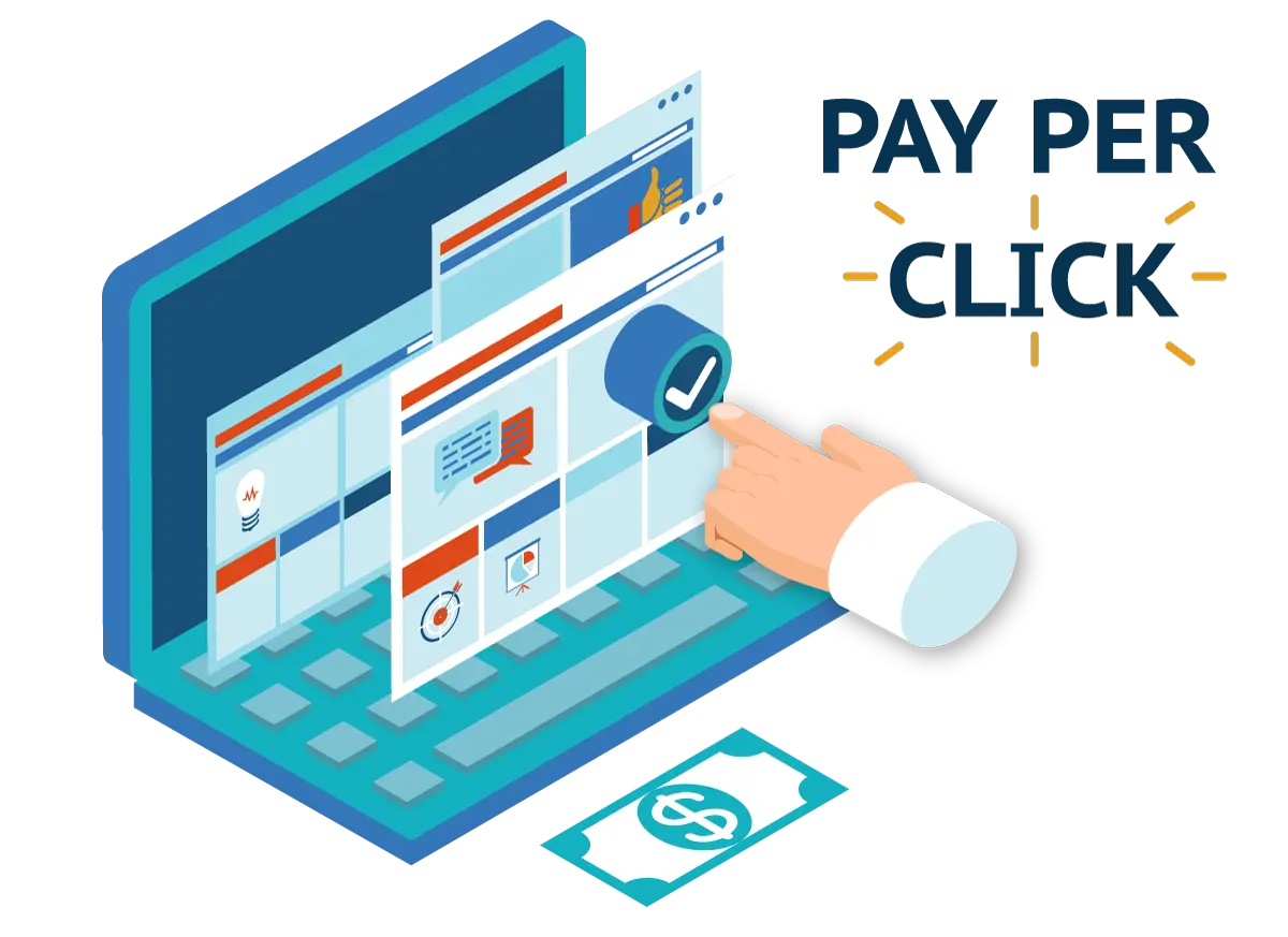 about ppc advertising