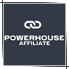 powerhouse affiliate training