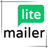 mailerlite email automation tool.