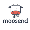 moosend email automation tool.