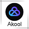 akool tool website