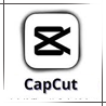 capcut tool website