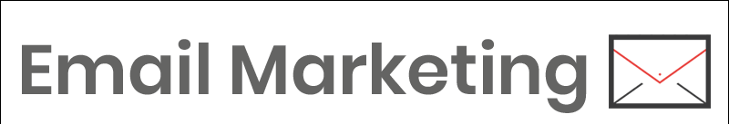 learn how use email marketing tools