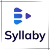 syllaby tool website