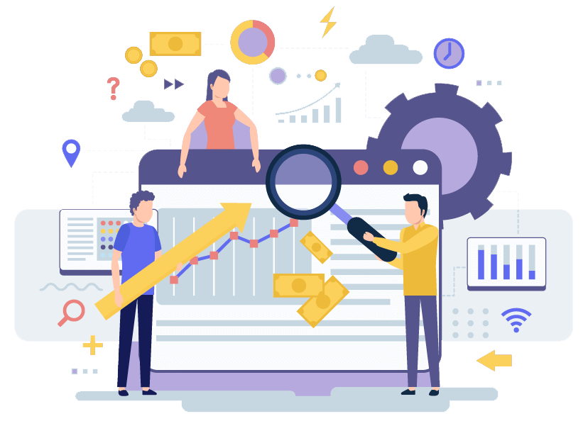 video editing software for online marketing