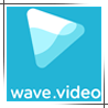 wave video tool website