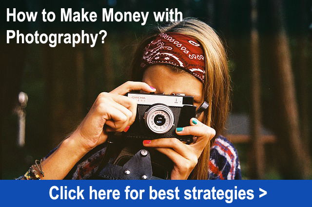 earn from your photos 1