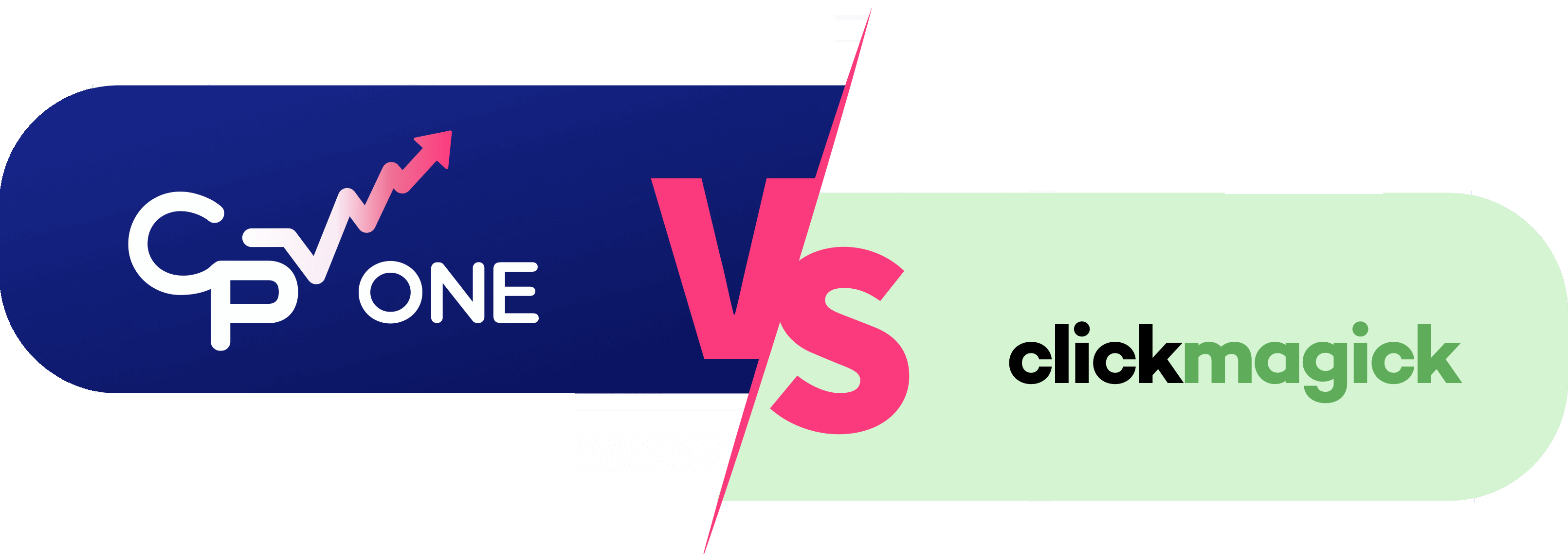 clickmagick vs cpvlab pro