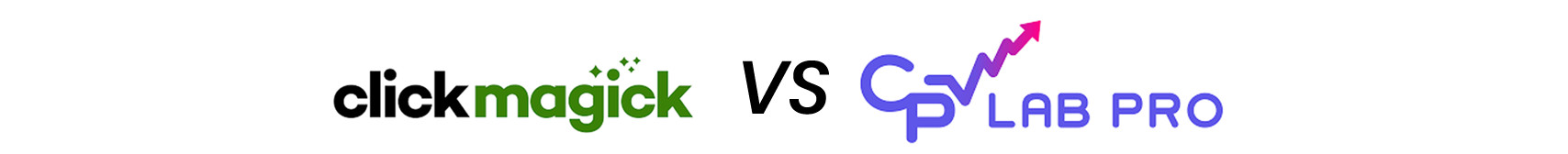clickmagick vs cpvlab pro