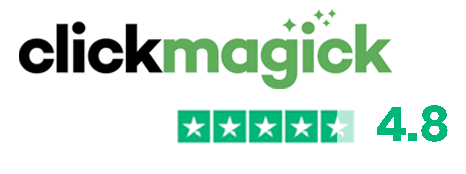 clickmagick ratings