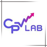 cpvlab