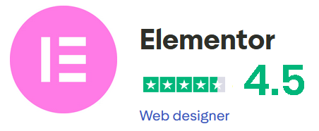 elementor trustpilot reviews