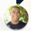 jason powerhouse affiliate review