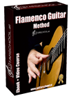 learn flamenco guitar