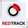 redtrack ad tracking tool.