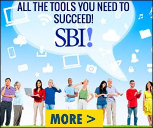 site sell sbi