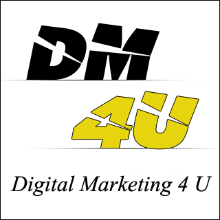 digital marketing for you