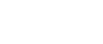 digitib logo