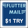 flutter mail autoresponder