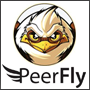 peerfly