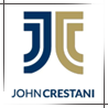 john crestani affiliate training tool.