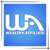 wealthy affiliate free marketing training