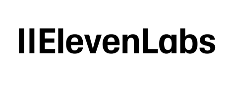 elevenlabs logo