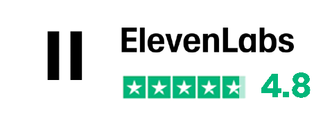 murf vs elevenlabs comparison 2