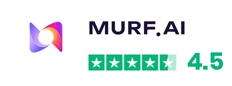 murf vs elevenlabs comparison 1
