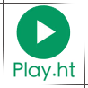 playht