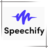 speechify