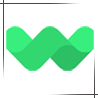 wellsaidlabs