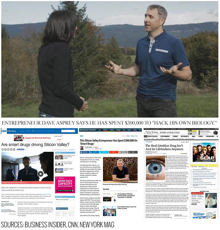 media-img
