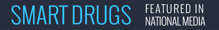 media-title