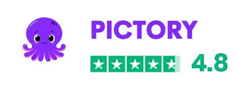 pictory vs wave video comparison 1