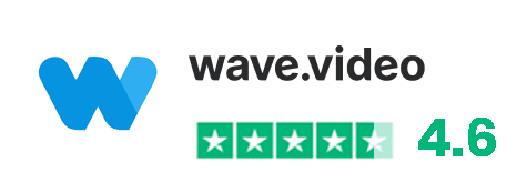pictory vs wave video comparison 2