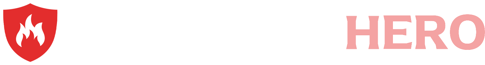 digitib logo