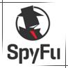 spyfu seo optimization tool.