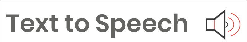 learn how to use ai text to speech tools