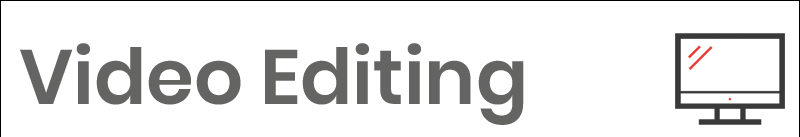 learn how to use ai video creation tools