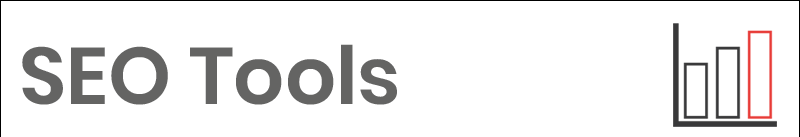 learn how to use seo tools