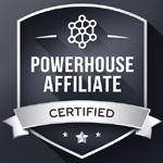 5 step affiliate system