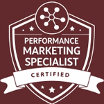 Certifications for Media Buy Specialists