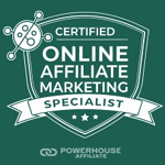 free online workshop for affiliate marketing